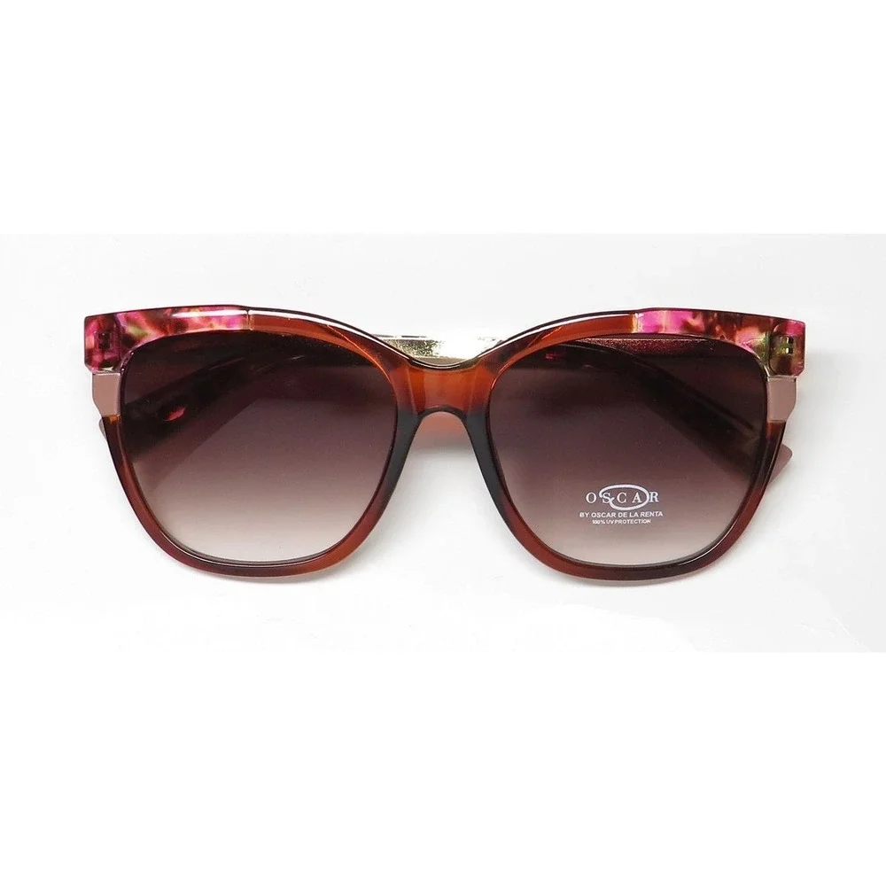 Oscar de la Renta oscar by